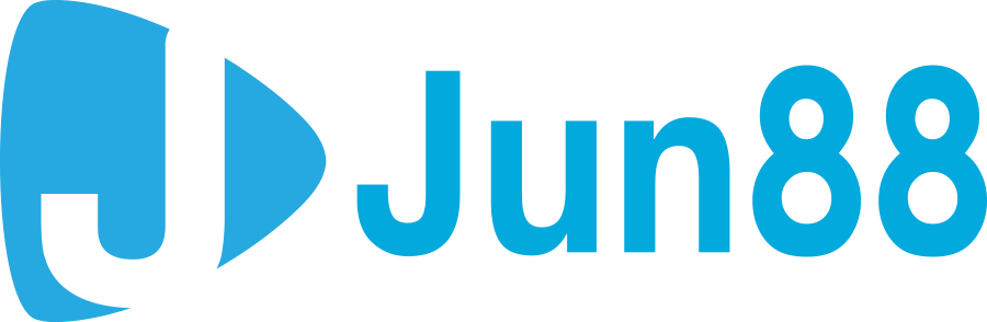 JUN88